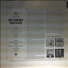 Ellington Duke -- Greatest Hits (2)