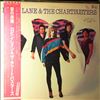 Lane Robin & Chartbusters -- Same (1)