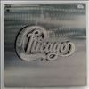 Chicago -- 2 (Same) (1)