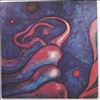 King Crimson -- In The Court Of The Crimson King (An Observation By King Crimson) (1)