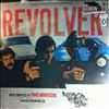 Morricone Ennio -- Revolver (Original Motion Picture Soundtrack) (2)