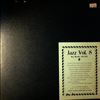 Various Artists -- Big Bands- jazz vol.8 (2)