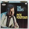 Fountain Pete -- Blues (2)