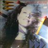 King Carole -- Speeding time (2)