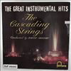Cascading Strings -- Great Instrumental Hits (1)