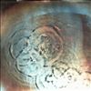 Pink Floyd -- Meddle (1)