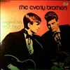 Everly Brothers -- Original Hits 1957-1960 (1)