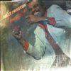 Preston Billy -- Pressin' On (2)