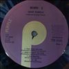 Deep Purple -- Burn (3)