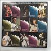 Various Artists -- Guitar Album (3)