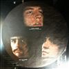Grand Funk Railroad -- E Pluribus Funk (3)