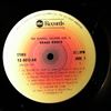 Grass Roots -- Dunhill Sounds Vol. 3 (2)