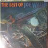 Walsh Joe -- Best Of Walsh Joe (2)