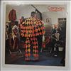 Caravan -- Cunning Stunts (1)