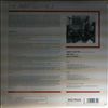 Giuffre Jimmy Trio -- Jimmy Giuffre 3 (1)