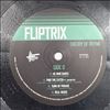 Fliptrix -- Theory Of Rhyme (1)