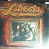 Liberty -- Same (2)