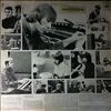 Puckett Gary & Union Gap -- Incredible (2)