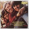 Monkees -- Same (1)