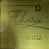 Sztompka Henryk -- Chopin - Mazurkas (Wszystkie Mazurki) (1)
