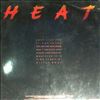 Heat -- Same (1)