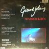 Joling Gerard -- No More Boleros (2)
