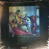 Gillan -- Future Shock (2)