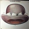 Kottke Leo -- Ice Water (2)