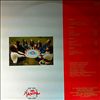 Gong -- Live in Paris - Bataclan `73 (1)