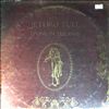 Jethro Tull -- Living In The Past (2)
