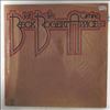 Beck Jeff, Bogert Tim, Appice Carmine (Beck, Bogert & Appice) -- Same (Beck, Bogert & Appice) (1)