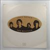 Beatles -- Love Songs (2)