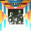 Golden Earring -- Startrack Vol. 12 (1)