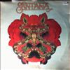 Santana -- Festival (2)