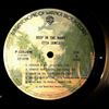 James Etta -- Deep In The Night (3)