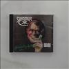 Slammer -- Insanity Addicts / Bring The Hammer Down / Maniac / I.O.U. (1)