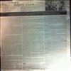 Dixie Five -- Same (2)