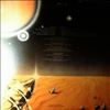 Camel -- Mirage (2)