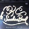 KC & Sunshine Band -- Greatest Hits (1)