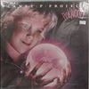 Planet P Project -- Pink World (2)