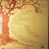 Rolling Stones -- Metamorphosis (2)