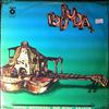 Pod Buda -- Same (1)