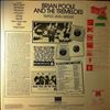 Poole Brian & Tremeloes -- Twist and Shout (6)