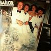 Sailor -- Dressed For Drowning (2)