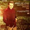 Lewis Jerry Lee -- Another Place Another Time (1)