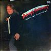 Mardones Benny -- Never Run Never Hide (1)