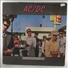AC/DC -- Dirty Deeds Done Dirt Cheap (2)
