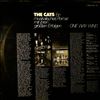 Cats -- One Way Wind (2)