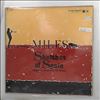 Davis Miles -- Sketches Of Spain (2)