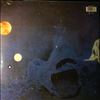 Uriah Heep -- Demons And Wizards (1)